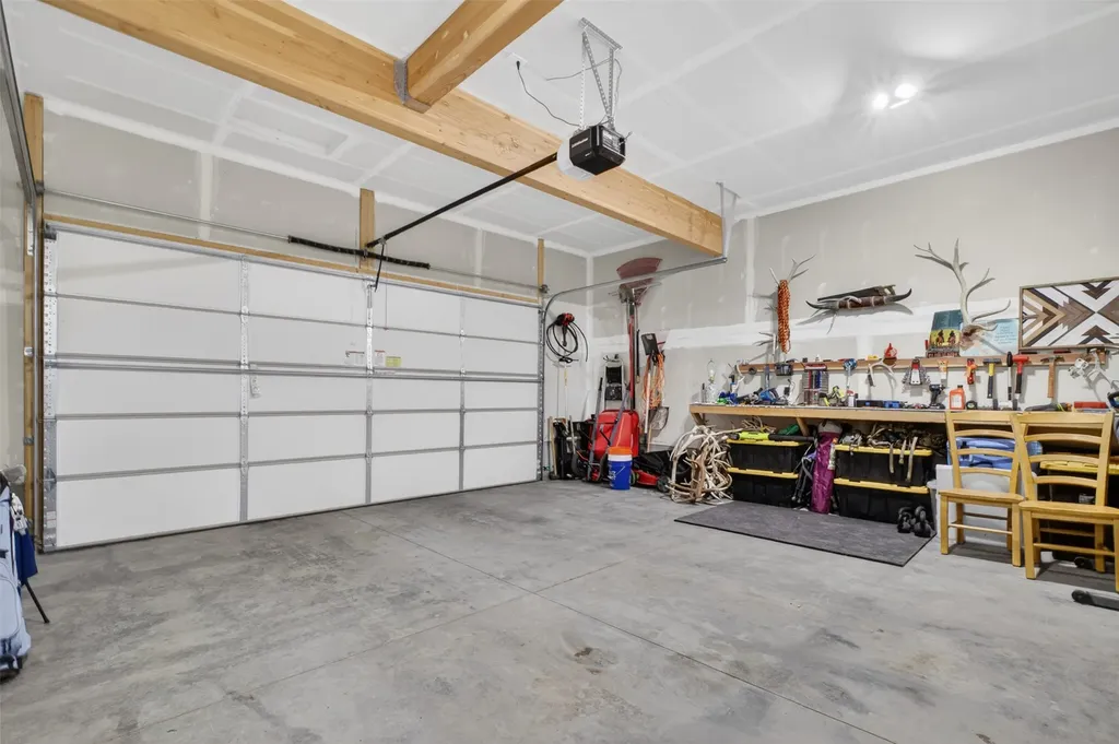 2866 Travis Avenue Helena MT 59601