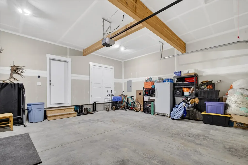 2866 Travis Avenue Helena MT 59601