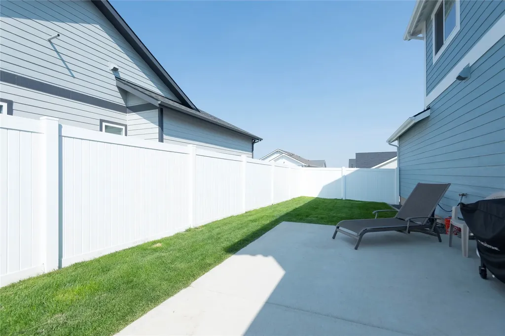 2866 Travis Avenue Helena MT 59601