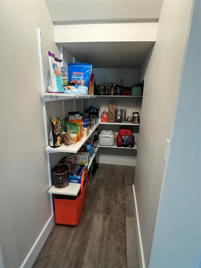 2866 Travis Avenue Helena MT 59601