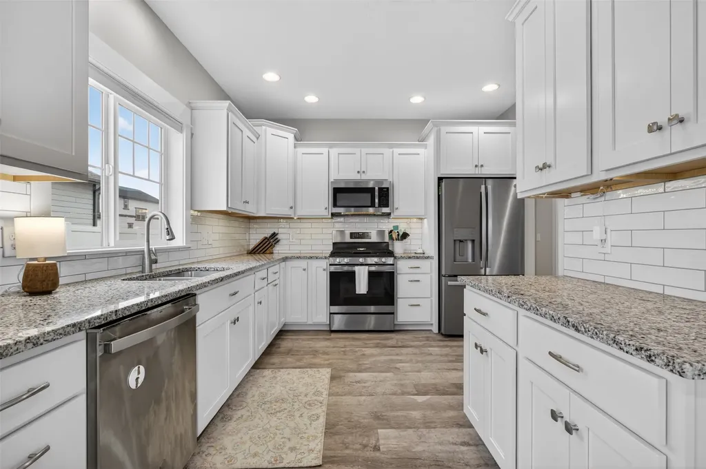 2866 Travis Avenue Helena MT 59601