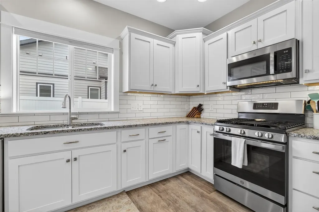 2866 Travis Avenue Helena MT 59601