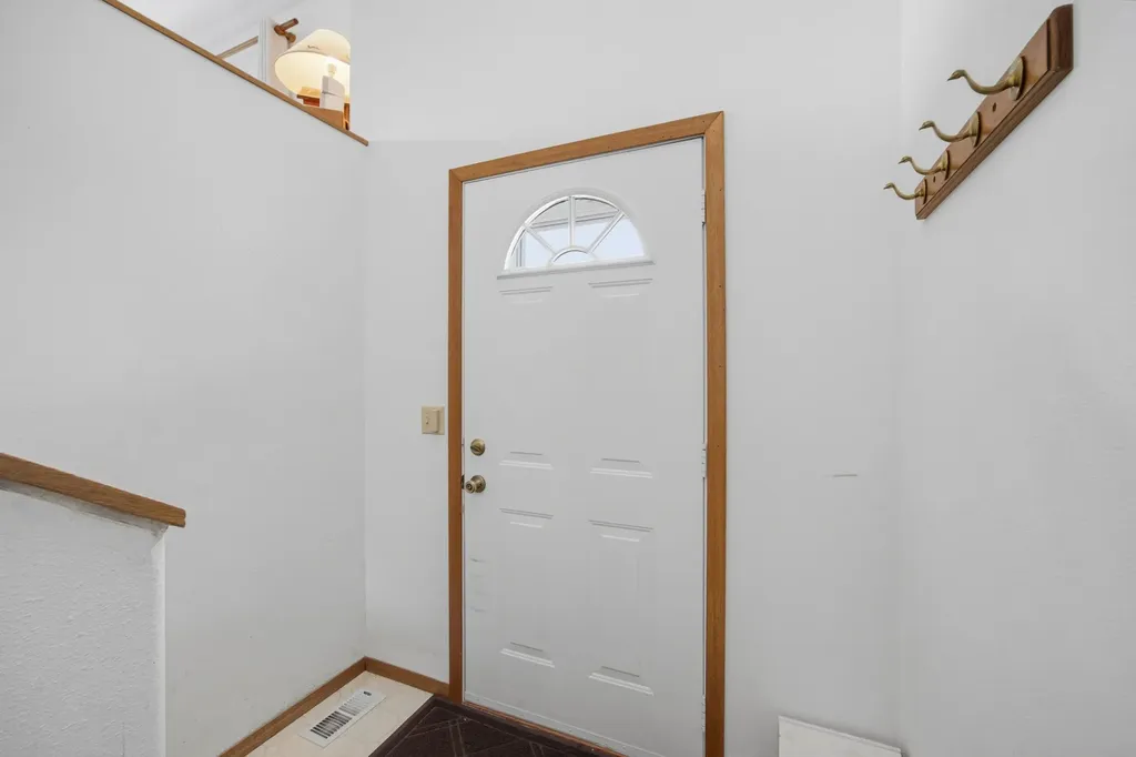 770 Hidden Valley Road S Florence MT 59833