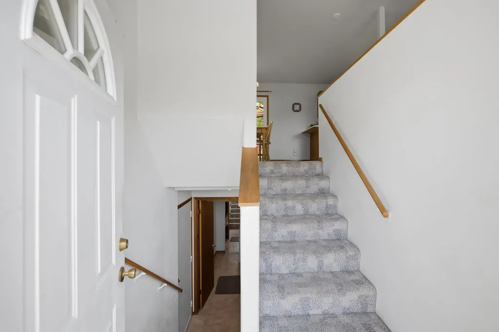 770 Hidden Valley Road S Florence MT 59833