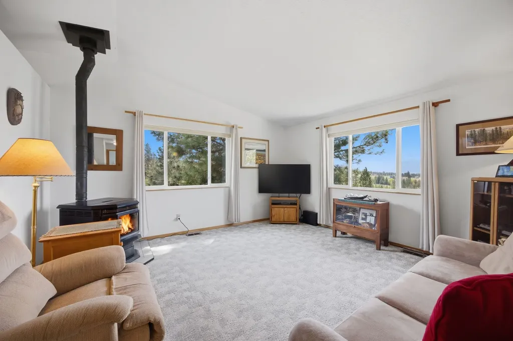 770 Hidden Valley Road S Florence MT 59833