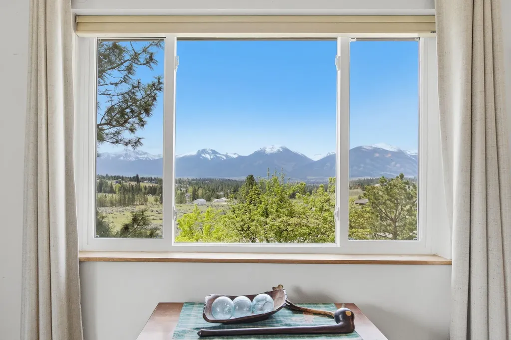 770 Hidden Valley Road S Florence MT 59833