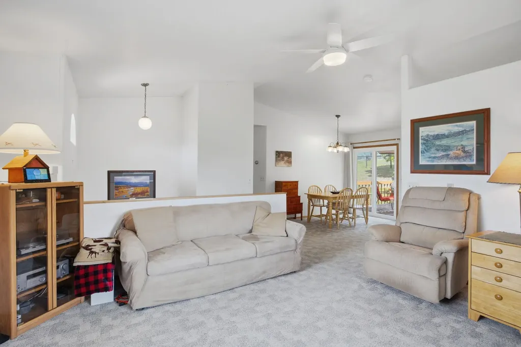 770 Hidden Valley Road S Florence MT 59833