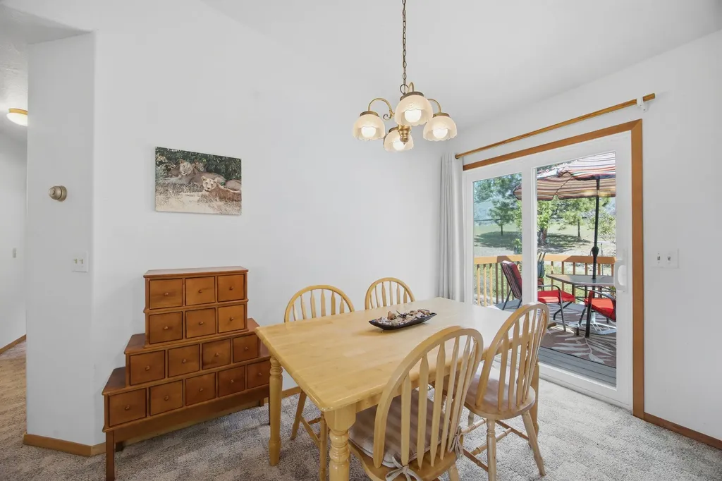 770 Hidden Valley Road S Florence MT 59833