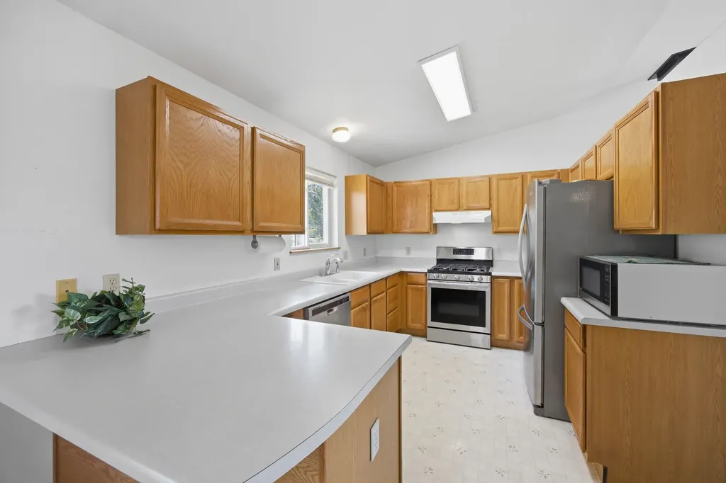 770 Hidden Valley Road S Florence MT 59833