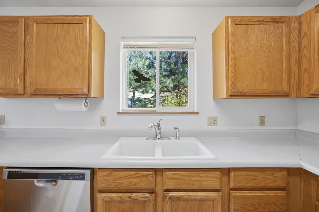 770 Hidden Valley Road S Florence MT 59833