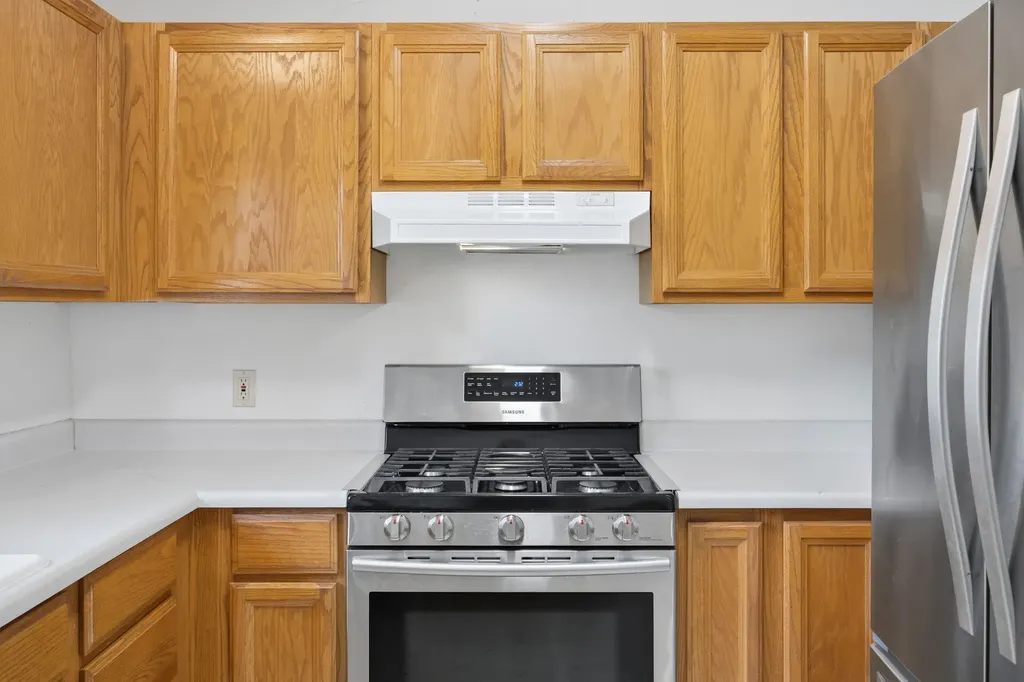 770 Hidden Valley Road S Florence MT 59833