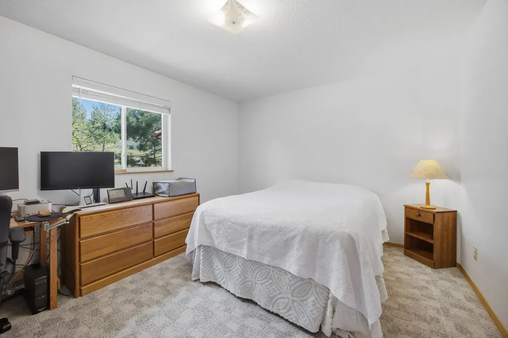 770 Hidden Valley Road S Florence MT 59833