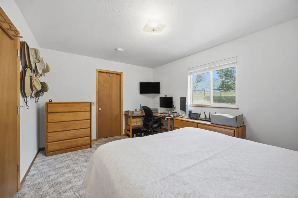 770 Hidden Valley Road S Florence MT 59833