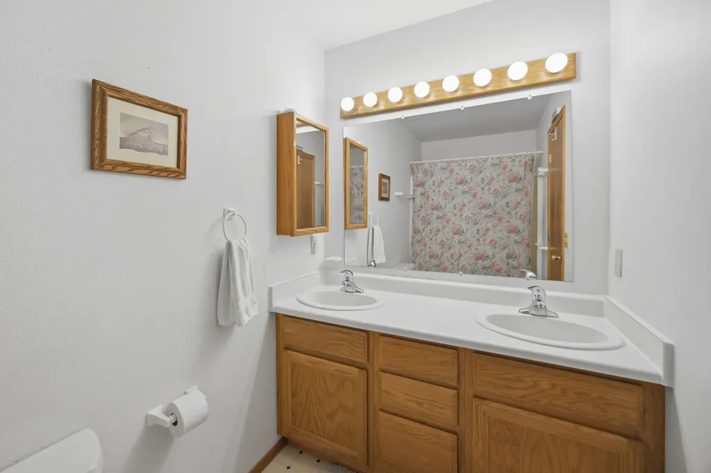 770 Hidden Valley Road S Florence MT 59833