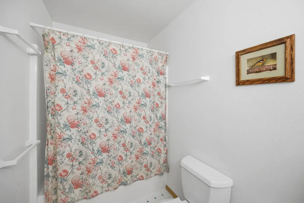 770 Hidden Valley Road S Florence MT 59833