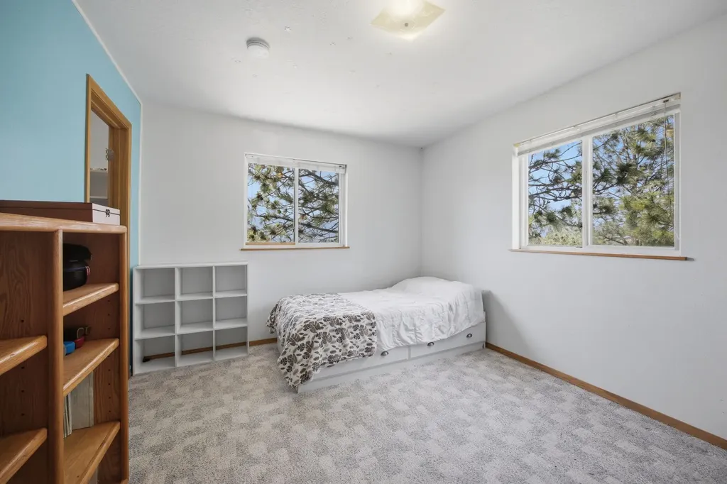770 Hidden Valley Road S Florence MT 59833