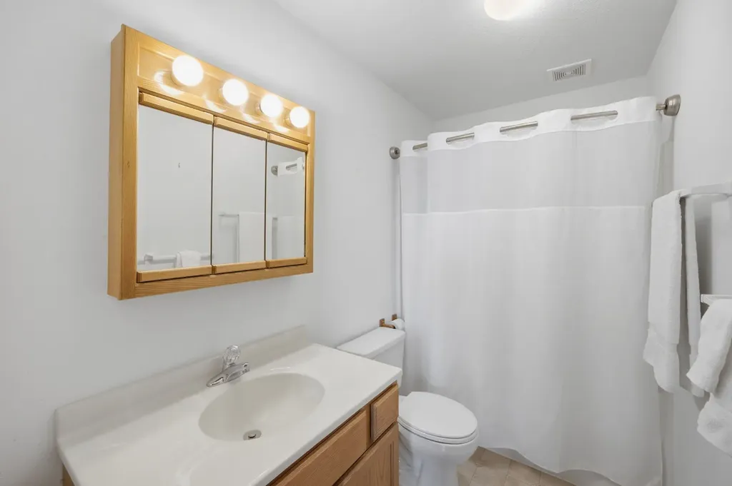 770 Hidden Valley Road S Florence MT 59833