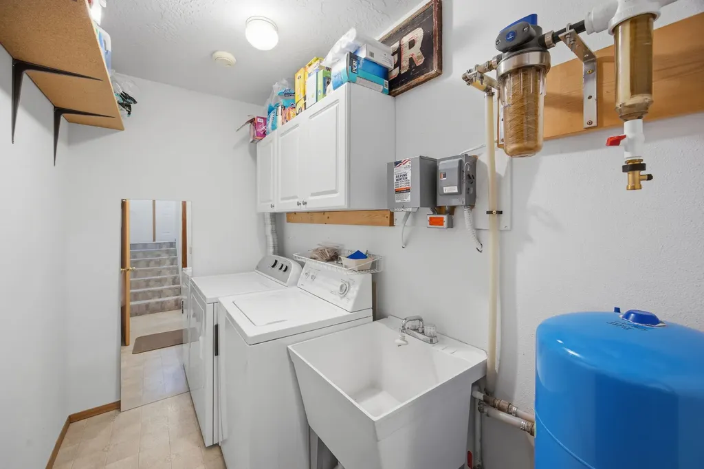 770 Hidden Valley Road S Florence MT 59833