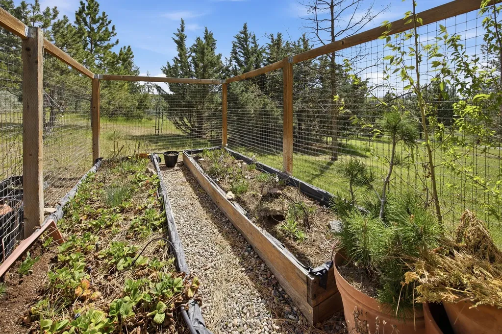 770 Hidden Valley Road S Florence MT 59833