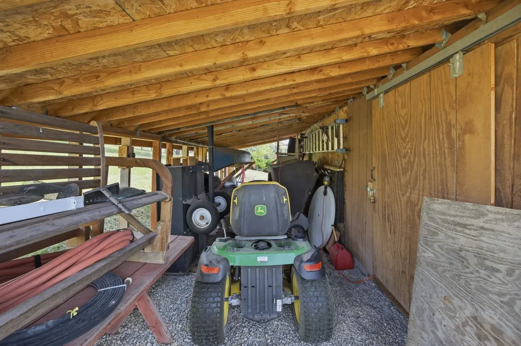 770 Hidden Valley Road S Florence MT 59833