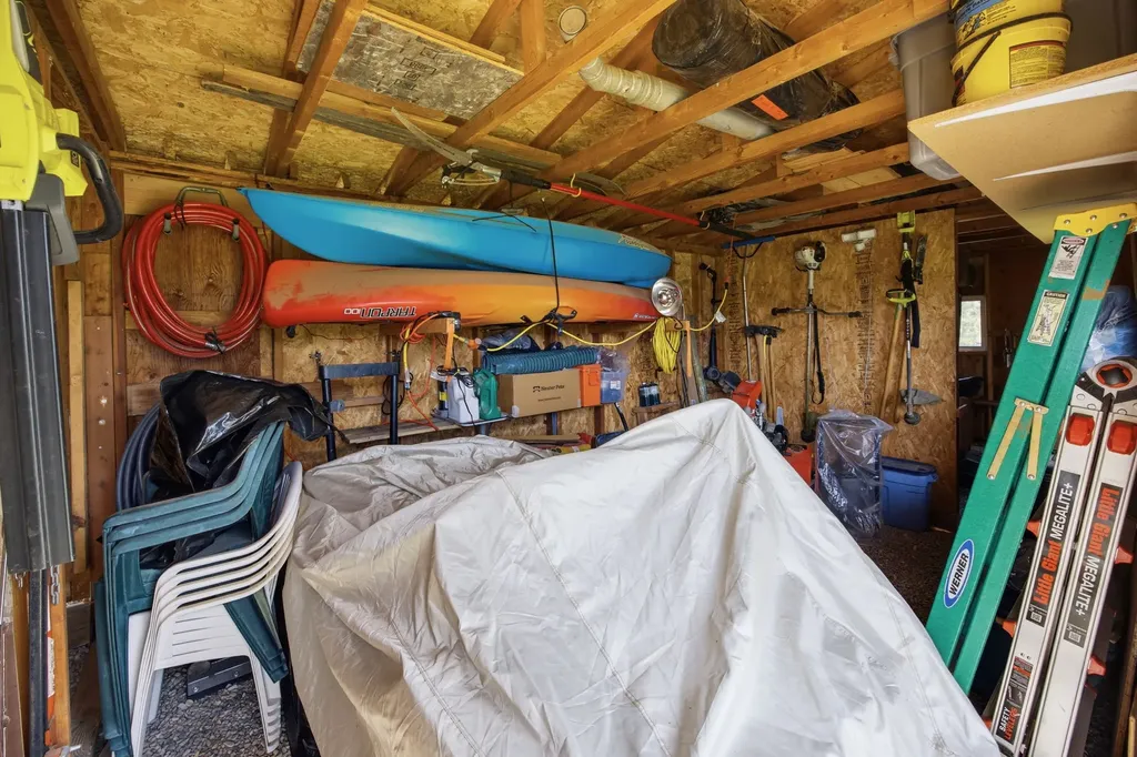 770 Hidden Valley Road S Florence MT 59833