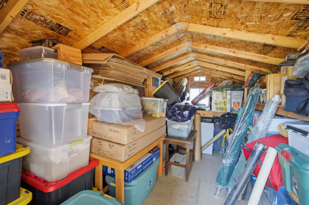 770 Hidden Valley Road S Florence MT 59833