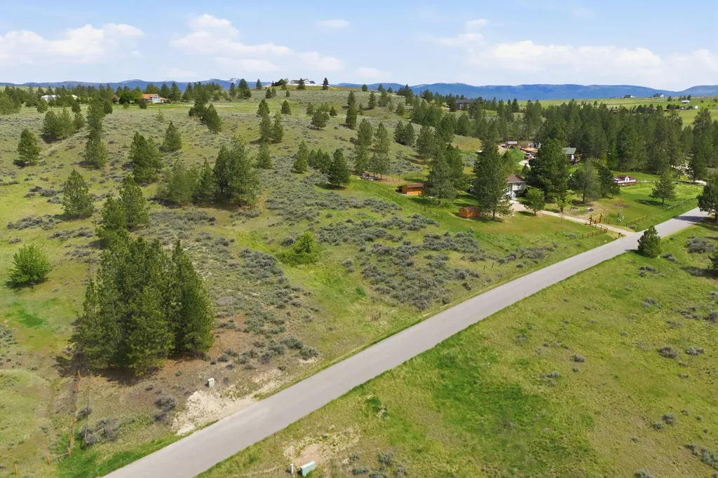 770 Hidden Valley Road S Florence MT 59833