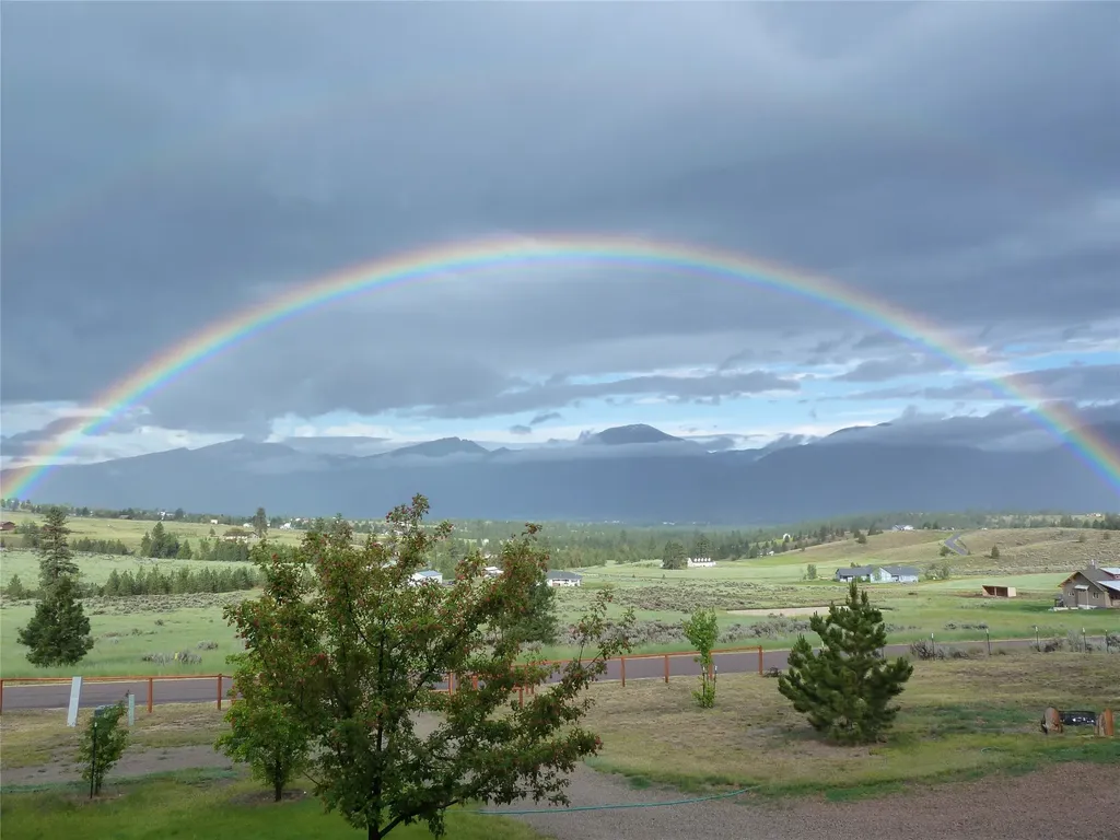 770 Hidden Valley Road S Florence MT 59833