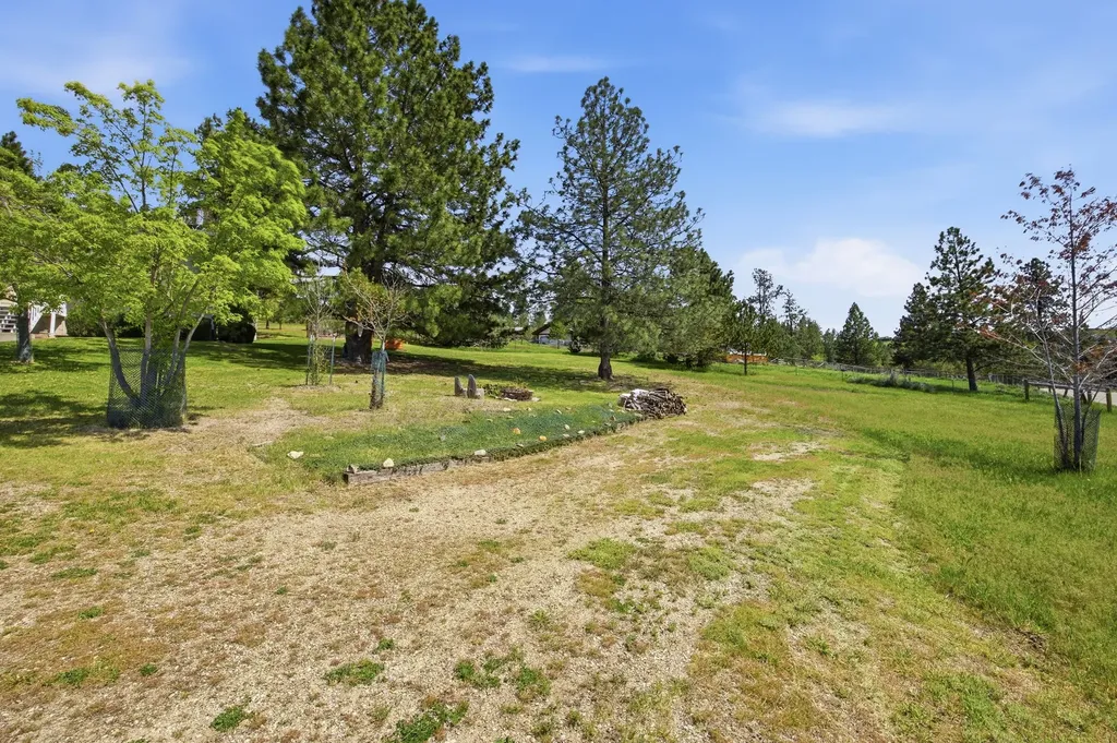 770 Hidden Valley Road S Florence MT 59833