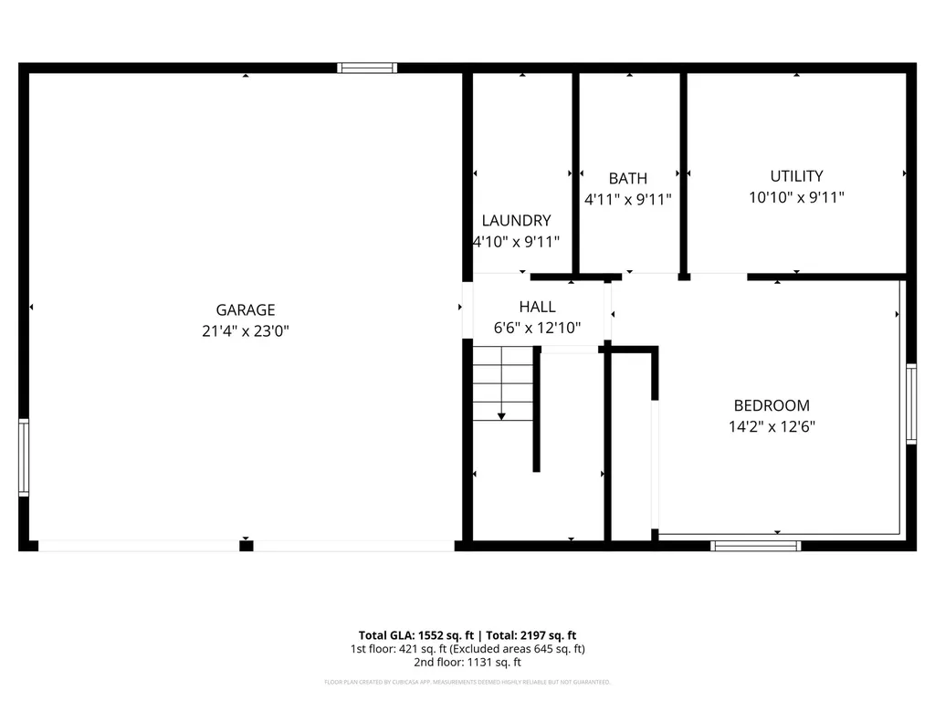 770 Hidden Valley Road S Florence MT 59833