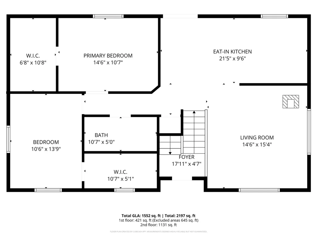 770 Hidden Valley Road S Florence MT 59833