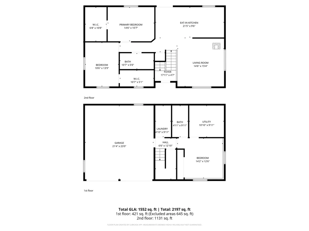 770 Hidden Valley Road S Florence MT 59833