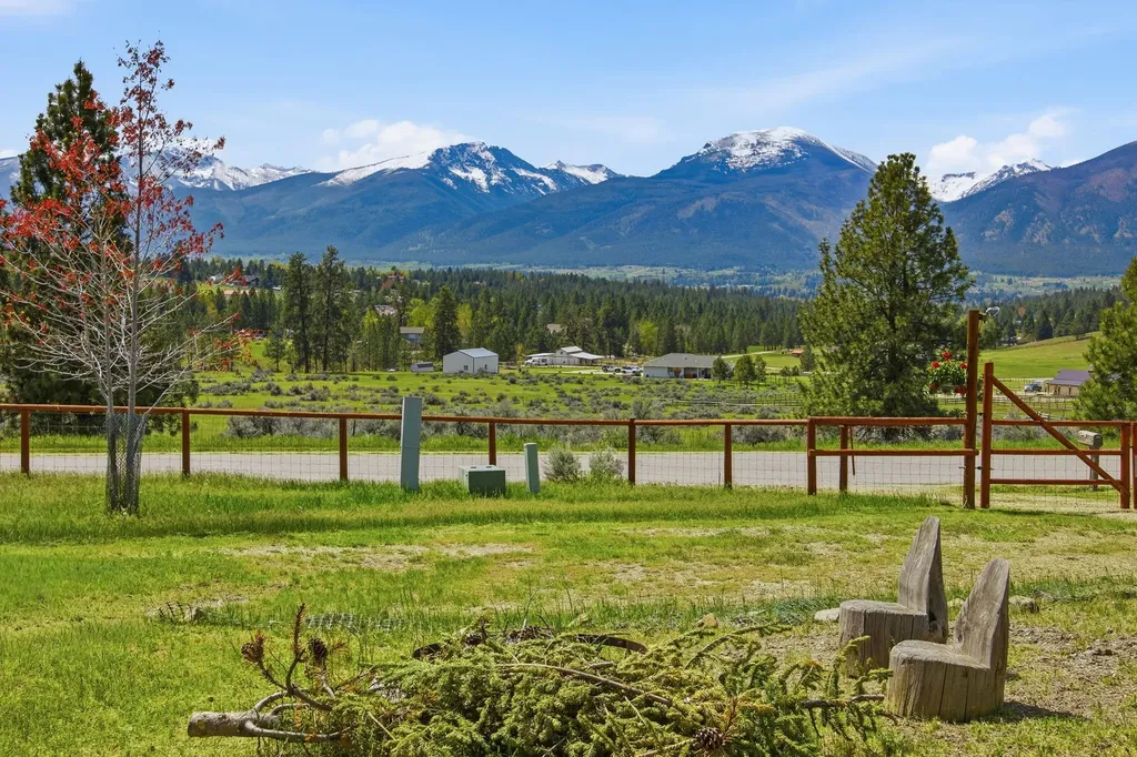 770 Hidden Valley Road S Florence MT 59833