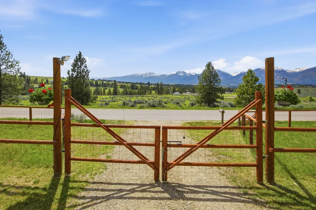 770 Hidden Valley Road S Florence MT 59833