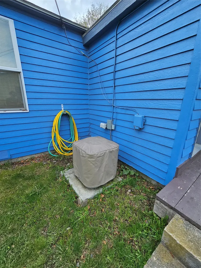 1806 S 8th Street W Missoula MT 59801