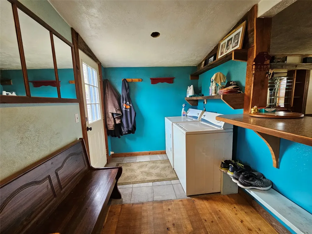 1806 S 8th Street W Missoula MT 59801