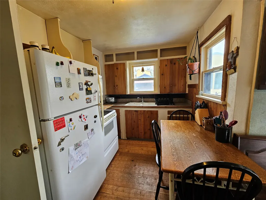 1806 S 8th Street W Missoula MT 59801