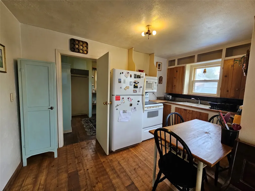 1806 S 8th Street W Missoula MT 59801