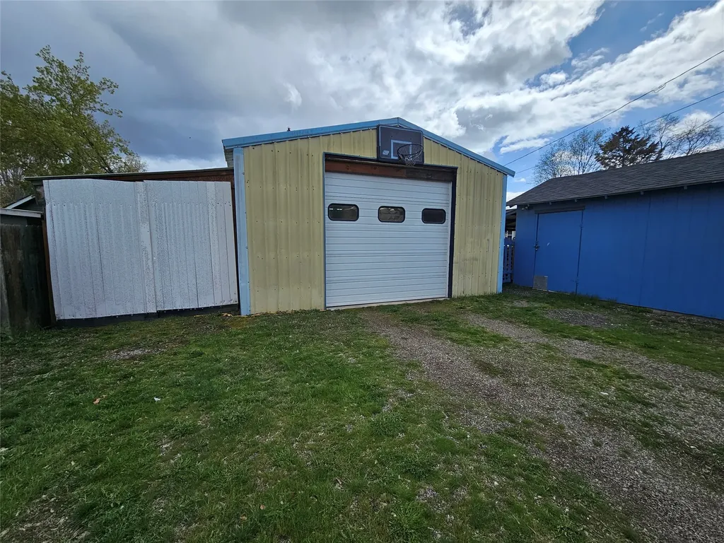 1806 S 8th Street W Missoula MT 59801