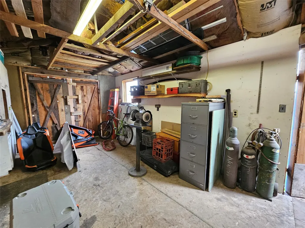 1806 S 8th Street W Missoula MT 59801