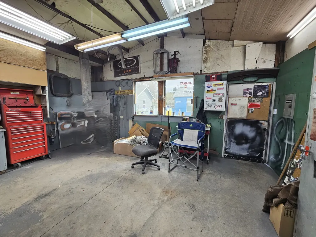 1806 S 8th Street W Missoula MT 59801