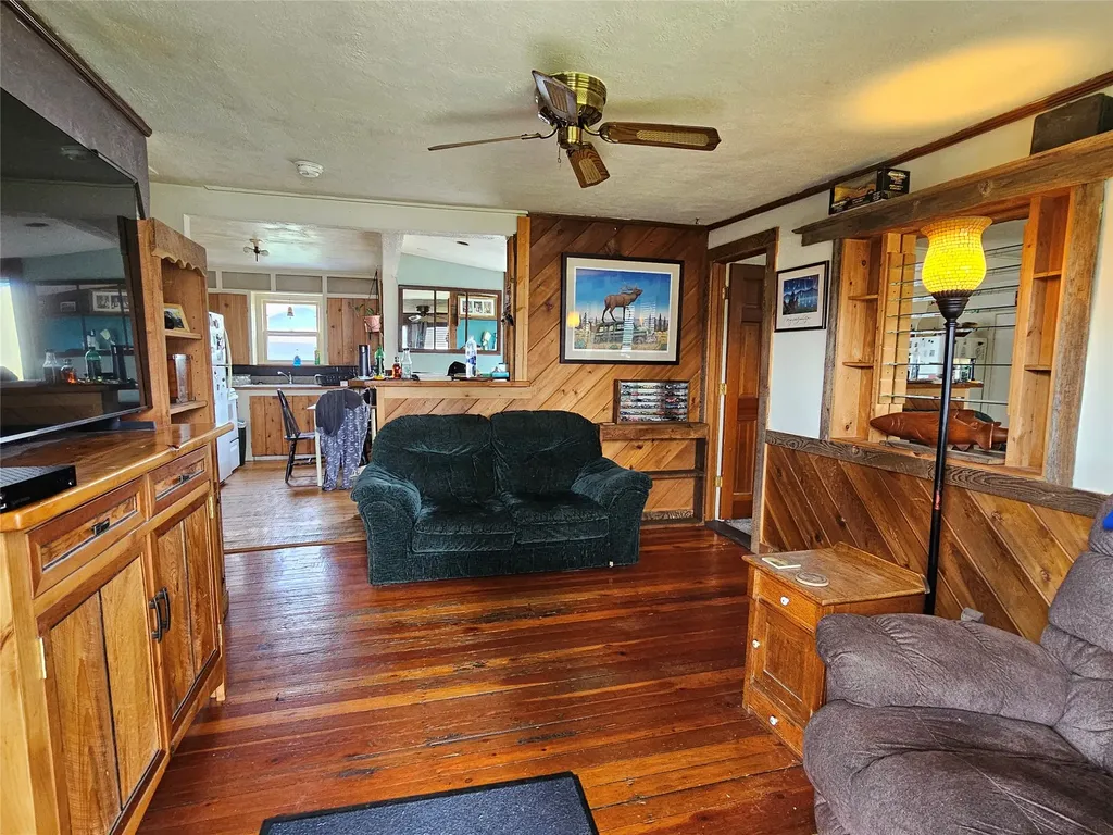 1806 S 8th Street W Missoula MT 59801