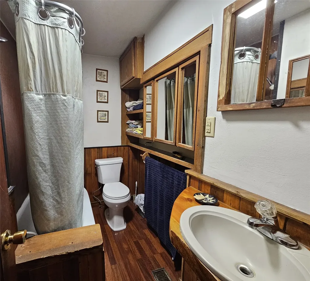 1806 S 8th Street W Missoula MT 59801