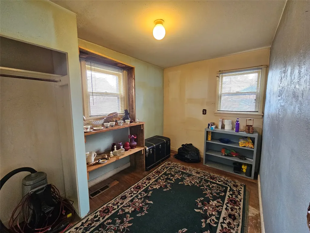 1806 S 8th Street W Missoula MT 59801