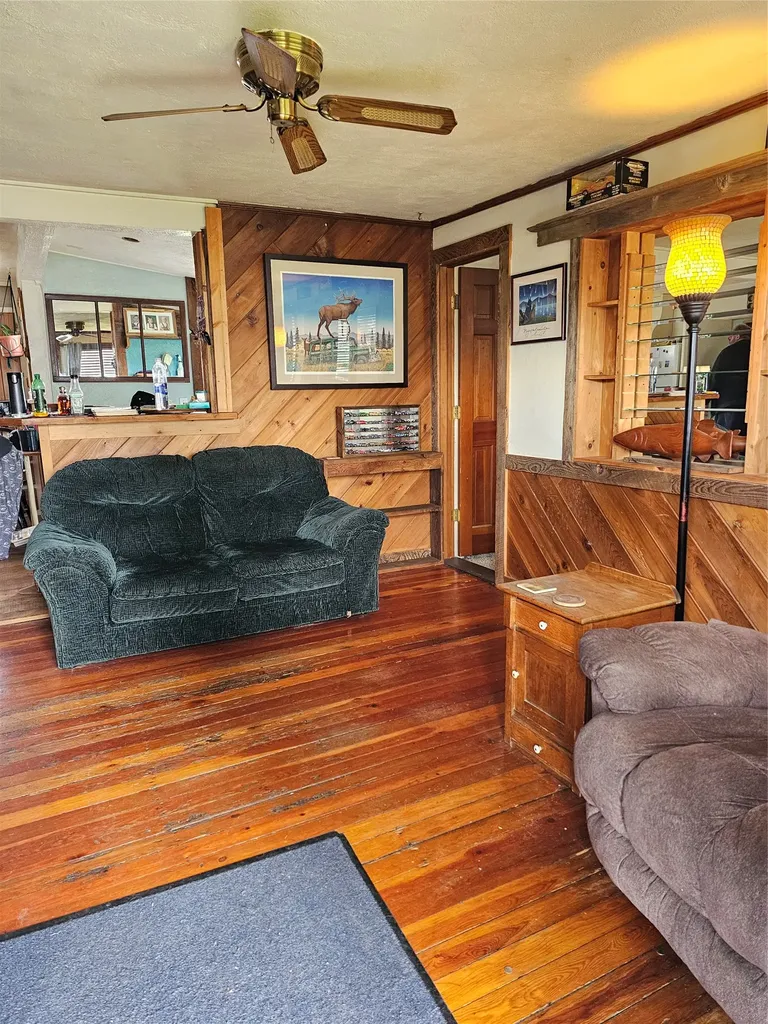 1806 S 8th Street W Missoula MT 59801