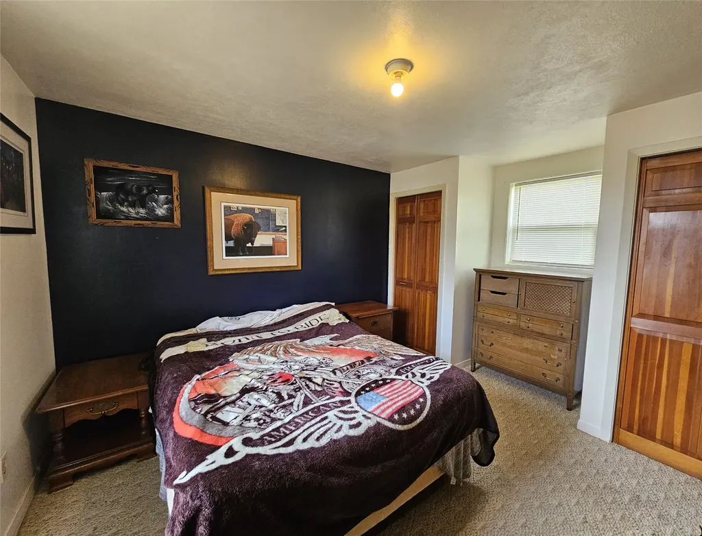 1806 S 8th Street W Missoula MT 59801