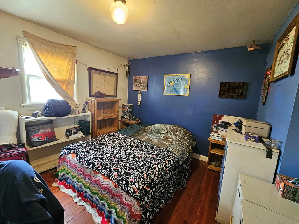 1806 S 8th Street W Missoula MT 59801