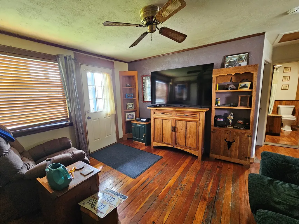 1806 S 8th Street W Missoula MT 59801