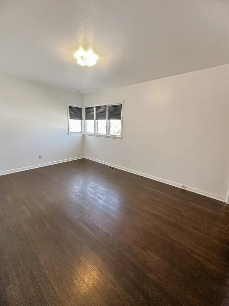 311 8th Avenue SE Cut Bank MT 59427