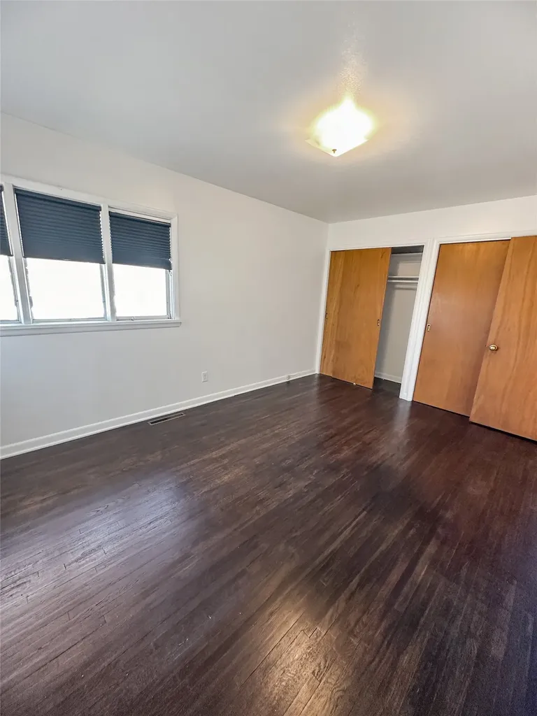 311 8th Avenue SE Cut Bank MT 59427
